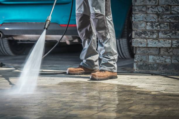 Best Gutter Cleaning  in Fayetteville, PA