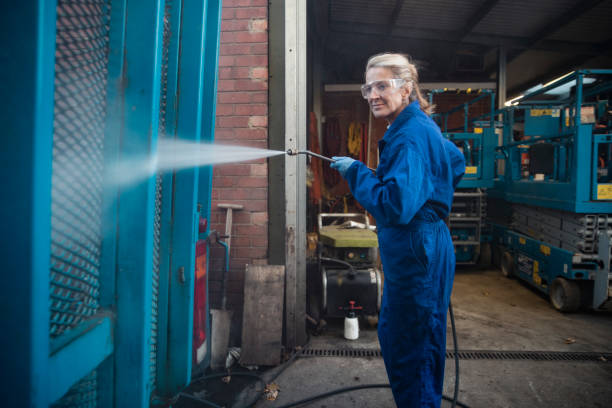 Best Rust Removal  in Fayetteville, PA